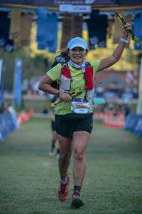 BIB: 
                            <button type="button" onclick="openModal(26799905)" class="btn btn-primary btn-sm float-right btn-popup" data-toggle="modal" data-target=".modal-high-quality">
                        <i class="fas fa-shopping-cart"></i> Add to Cart
                    </button>
                                            <button type="button" onclick="isThisMe(26799905, true)" class="btn btn-success btn-sm float-right btn-popup btn-isme hidden" data-toggle="tooltip" data-placement="bottom" title="นี่คือรูปของคุณใช่ไหม คลิกที่นี่เพื่อเอาเข้าอัลบั้ม">
                        <i class="fas fa-plus"></i> Add to album
                    </button>
                    <button type="button" onclick="isThisMe(26799905, false)" class="btn btn-warning btn-sm float-right btn-popup btn-isnotme hidden">
                        <i class="fas fa-ban"></i> Remove from album
                    </button>